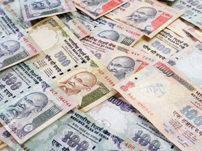 400 ಕೋಟಿ ರೂ. ನಕಲಿ ನೋಟು ಚಲಾವಣೆಯಲ್ಲಿ!